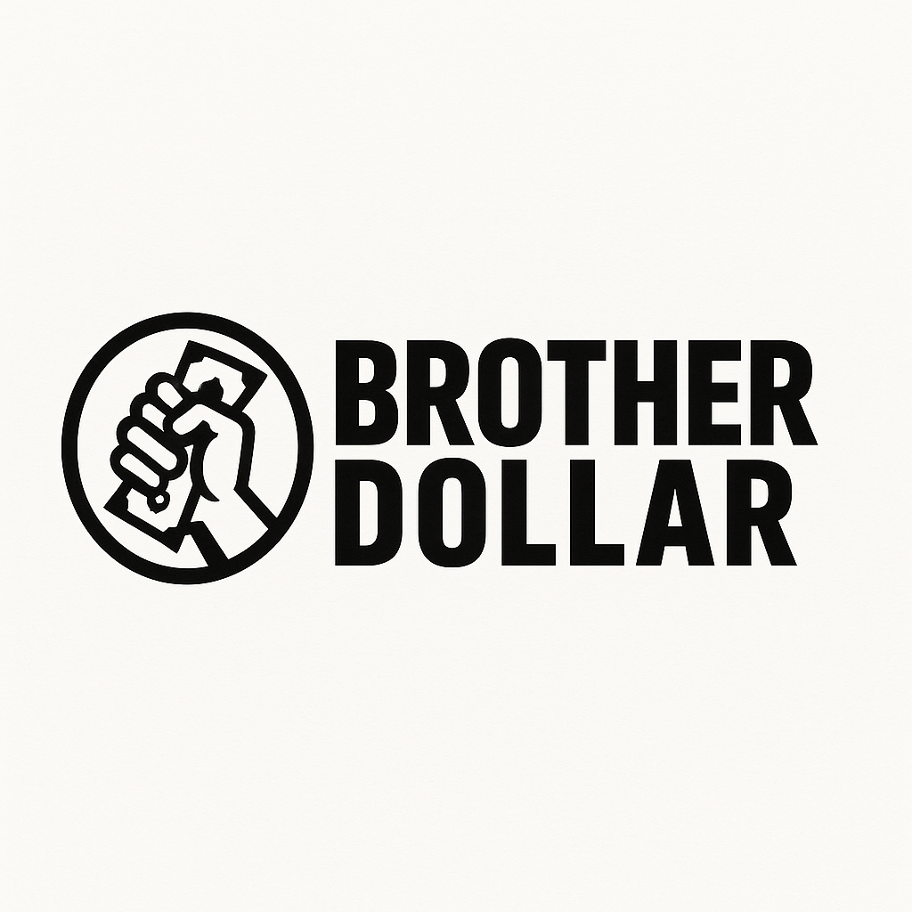 Brother Man$ – Men’s Collection | Premium Men’s Streetwear &amp; Hoodies (USA)