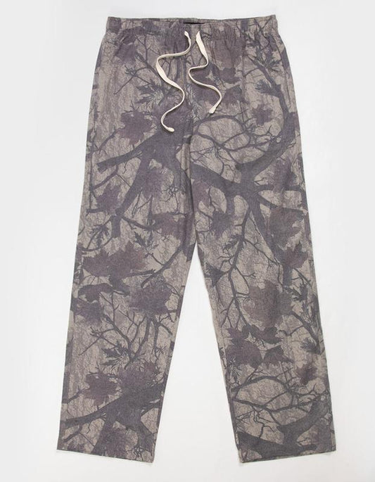 RSQ Mens Pajama Pants
