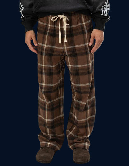 RSQ Mens Pajama Pants