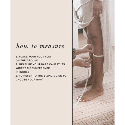 Dolce Vita AUGGIE EXTRA WIDE CALF BOOTS BLACK LEATHER