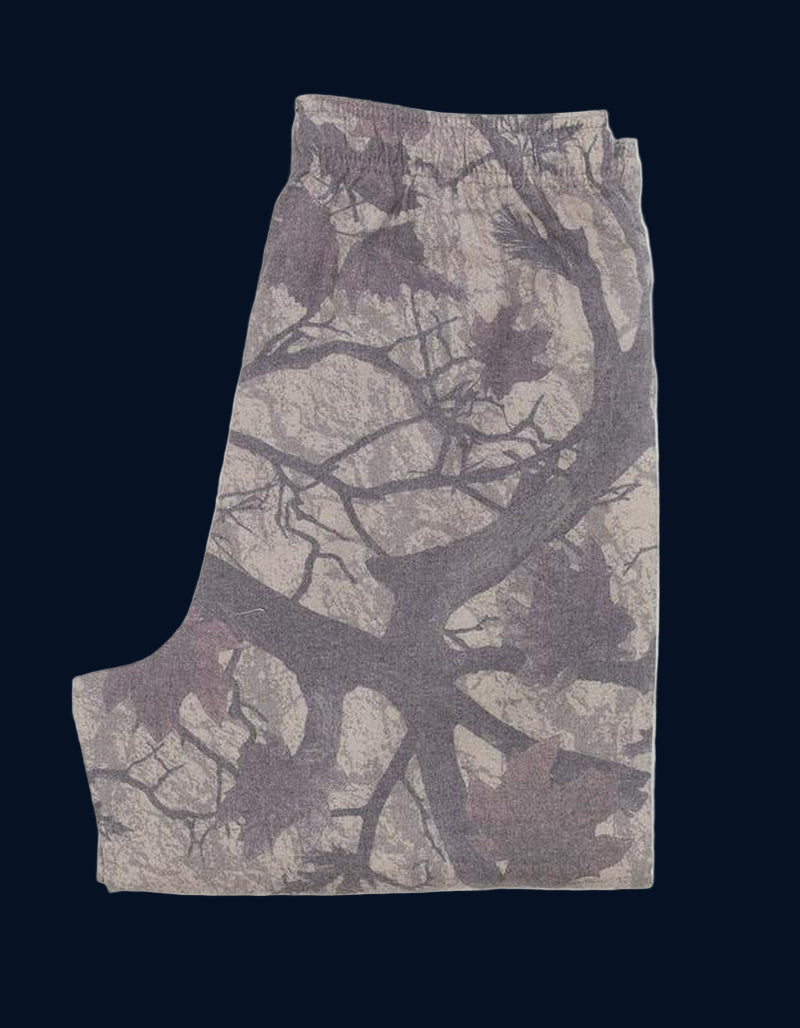 RSQ Mens Pajama Pants