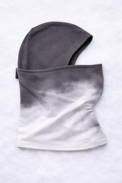 Color Changing Shiesty