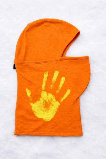 Color Changing Shiesty