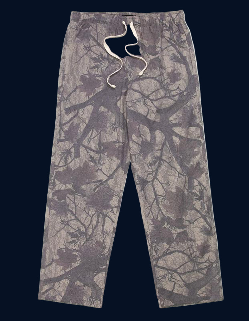 RSQ Mens Pajama Pants