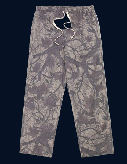 RSQ Mens Pajama Pants