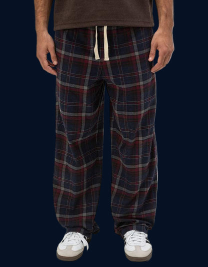 RSQ Mens Pajama Pants