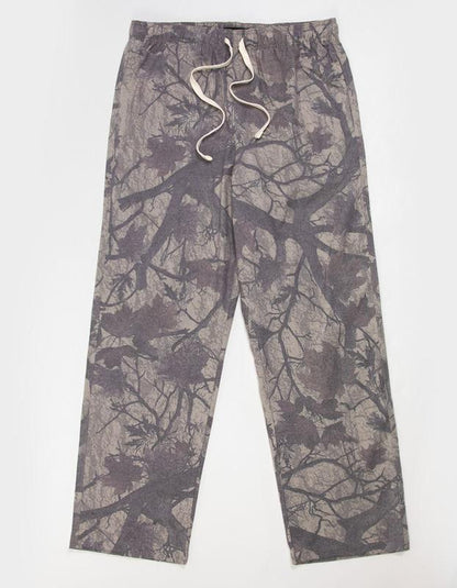 RSQ Mens Pajama Pants